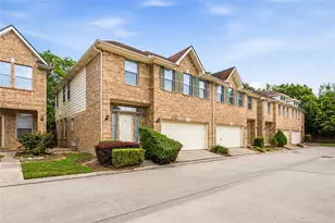 7414 Hollister Spring, Houston, TX 77040 - Photo 2