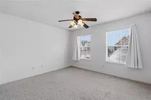 7414 Hollister Spring, Houston, TX 77040 - Photo 26
