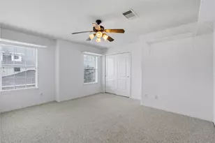 7414 Hollister Spring, Houston, TX 77040 - Photo 28