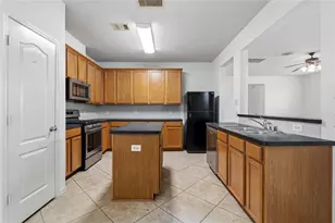 7414 Hollister Spring, Houston, TX 77040 - Photo 10