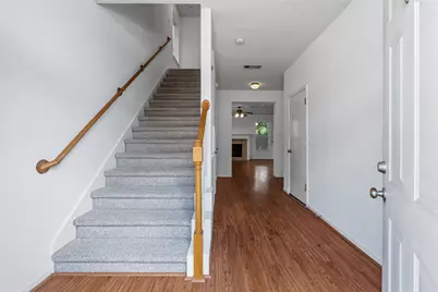7414 Hollister Spring, Houston, TX 77040 - Photo 4