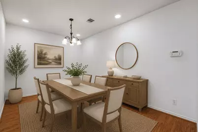 7414 Hollister Spring, Houston, TX 77040 - Photo 12
