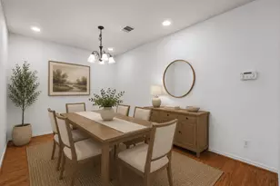 7414 Hollister Spring, Houston, TX 77040 - Photo 12