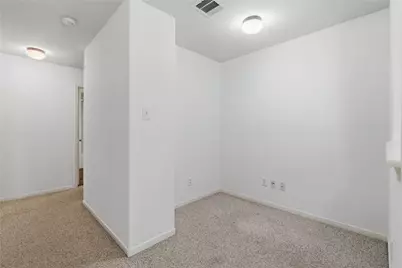 7414 Hollister Spring, Houston, TX 77040 - Photo 18