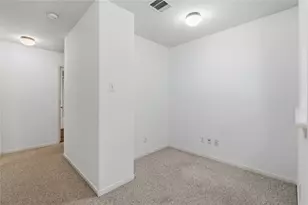 7414 Hollister Spring, Houston, TX 77040 - Photo 18