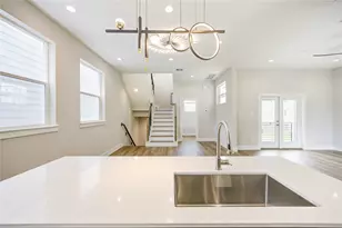 3404 Rawley St, Houston, TX 77020 - Photo 8