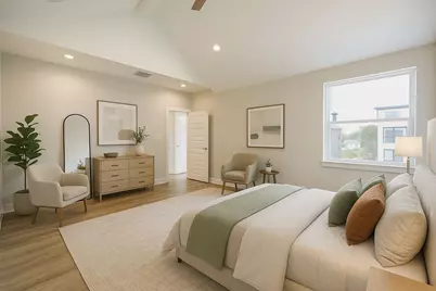 3404 Rawley Street, Houston, TX 77020 - Photo 24
