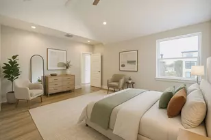 3404 Rawley St, Houston, TX 77020 - Photo 24