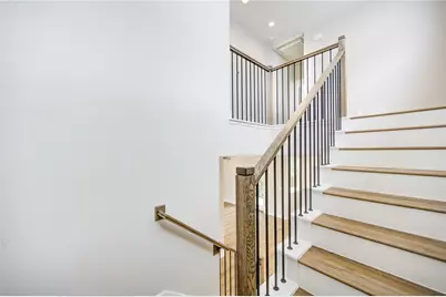 3404 Rawley Street, Houston, TX 77020 - Photo 12