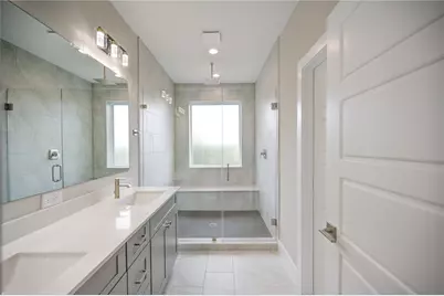3404 Rawley Street, Houston, TX 77020 - Photo 26