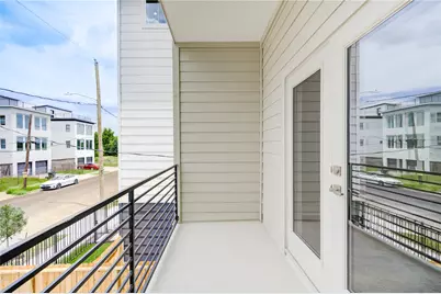 3404 Rawley Street, Houston, TX 77020 - Photo 14