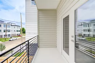 3404 Rawley St, Houston, TX 77020 - Photo 14