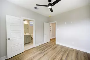 3404 Rawley St, Houston, TX 77020 - Photo 4