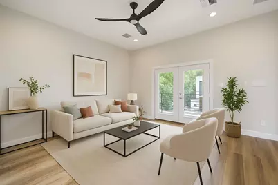 3404 Rawley Street, Houston, TX 77020 - Photo 10