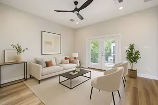 3404 Rawley St, Houston, TX 77020 - Photo 10