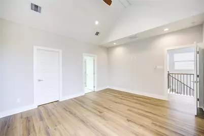 3404 Rawley Street, Houston, TX 77020 - Photo 18