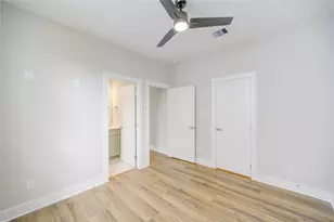 3404 Rawley St, Houston, TX 77020 - Photo 18