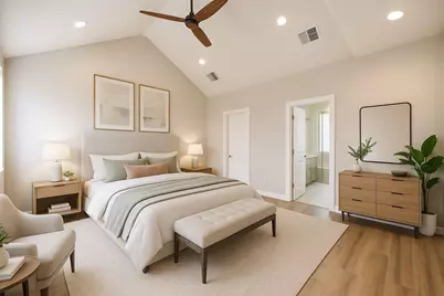3404 Rawley Street, Houston, TX 77020 - Photo 22