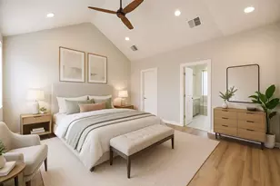3404 Rawley St, Houston, TX 77020 - Photo 22