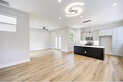 3404 Rawley Street, Houston, TX 77020 - Photo 6