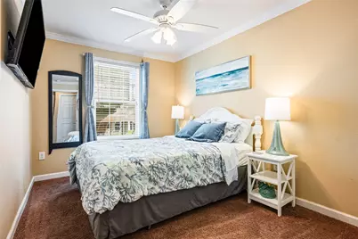 975 S Redfish, Crystal Beach, TX 77650 - Photo 26