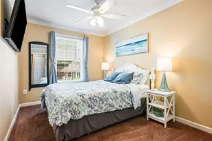 975 S Redfish, Crystal Beach, TX 77650 - Photo 26