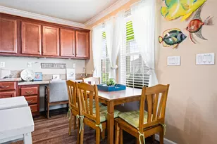 975 S Redfish, Crystal Beach, TX 77650 - Photo 18