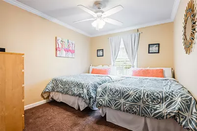975 S Redfish, Crystal Beach, TX 77650 - Photo 28