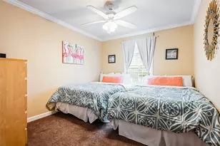 975 S Redfish, Crystal Beach, TX 77650 - Photo 28