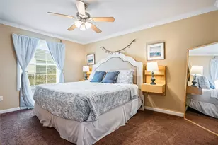 975 S Redfish, Crystal Beach, TX 77650 - Photo 20