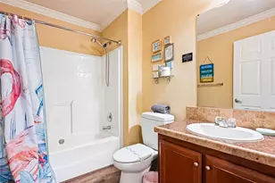 975 S Redfish, Crystal Beach, TX 77650 - Photo 28