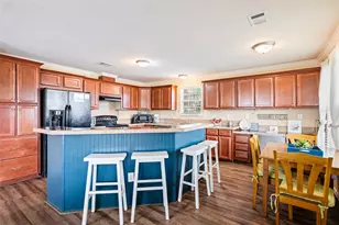 975 S Redfish, Crystal Beach, TX 77650 - Photo 14