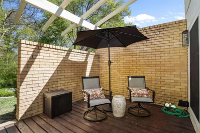 105 Innisbrook Drive, Lufkin, TX 75901 - Photo 38