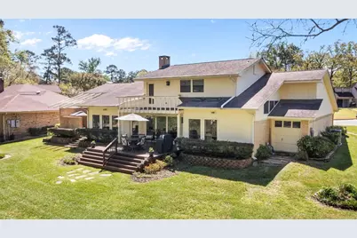 105 Innisbrook Drive, Lufkin, TX 75901 - Photo 44