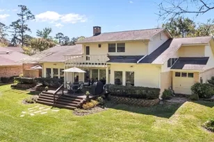 105 Innisbrook Dr, Lufkin, TX 75901 - Photo 44