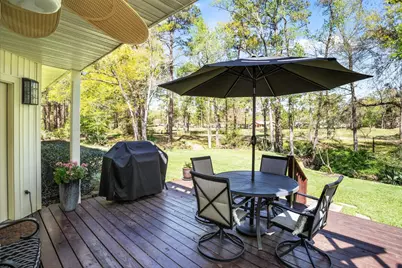 105 Innisbrook Drive, Lufkin, TX 75901 - Photo 40