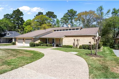 105 Innisbrook Drive, Lufkin, TX 75901 - Photo 2