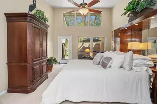 105 Innisbrook Dr, Lufkin, TX 75901 - Photo 22
