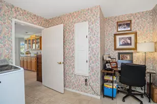 105 Innisbrook Dr, Lufkin, TX 75901 - Photo 18