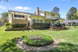 105 Innisbrook Dr, Lufkin, TX 75901 - Photo 36