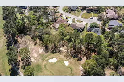 105 Innisbrook Drive, Lufkin, TX 75901 - Photo 46