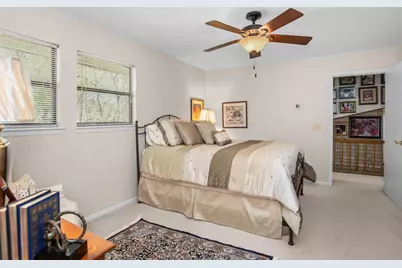 105 Innisbrook Drive, Lufkin, TX 75901 - Photo 32