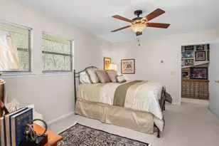 105 Innisbrook Dr, Lufkin, TX 75901 - Photo 32