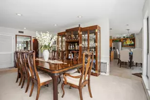 105 Innisbrook Dr, Lufkin, TX 75901 - Photo 10