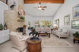 105 Innisbrook Dr, Lufkin, TX 75901 - Photo 6