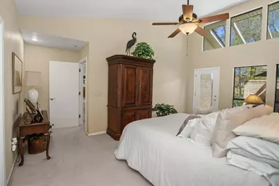 105 Innisbrook Drive, Lufkin, TX 75901 - Photo 24