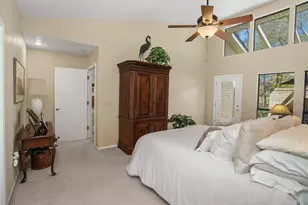 105 Innisbrook Dr, Lufkin, TX 75901 - Photo 24