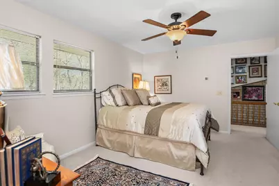 105 Innisbrook Drive, Lufkin, TX 75901 - Photo 32