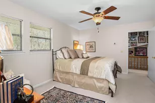105 Innisbrook Dr, Lufkin, TX 75901 - Photo 32