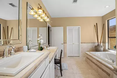 105 Innisbrook Drive, Lufkin, TX 75901 - Photo 26